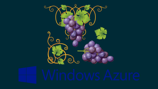 1268711 (a): :8000x4500